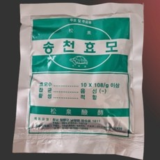 ◀ 2024년 인플들이 추천하는 가성비▶ 막걸리효모 최저가 상품 탑 9 ◀ 2024년 인플들이 추천하는 가성비▶ 막걸리효모 최저가 상품 탑 9