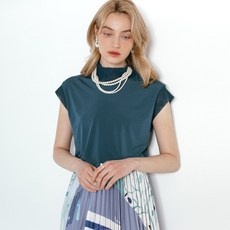 유용한 막스까르띠지오 할인 정보 BEST 9