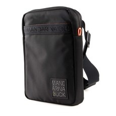 세일 만다리나덕남성크로스백 최저가 아이템 리스트 5