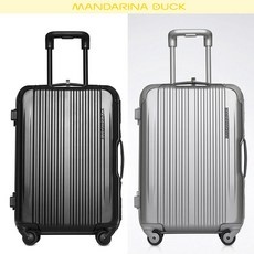 최고의 선택 만다리나덕캐리어21 추천 아이템 BEST 9