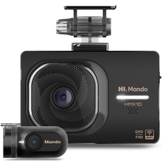 경제적인 만도블랙박스 추천 상품 탑 9