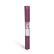 ◀ 2024년 믿고쓰는 혜자템▶ 만두카에코슈퍼라이트 할인 아이템 리스트 5