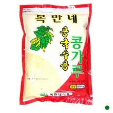 ◀ 2024년 내돈내산 실사용 강추후기▶ 만복네콩가루 할인 상품 BEST 5
