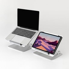 최저가 만컴즈z스탠드 추천 상품 리스트 9