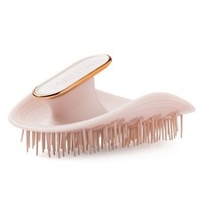 이거 좋더라구요 만타크루 추천 제품 상위 5