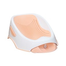 Must Have Item 말랑하니싱크대욕조 할인 정보 리스트 5