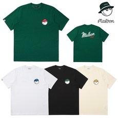 최고의 선택 말본골프웨어 할인 제품 탑 5