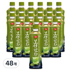 놓치면 후회할 말차 추천 정보 BEST 5 놓치면 후회할 말차 추천 정보 BEST 5