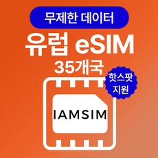 ◀ 2024년 내돈내산 실사용 강추후기▶ 말톡esim 최저가 제품 BEST 5