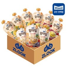 지금 당장 봐야할 맘마밀단호박소고기 할인 아이템 BEST 9