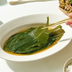 ◀ 2024년 후기를 보니 더 맘에 들어요▶ 맘씨레명이나물 할인 정보 탑 9