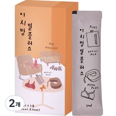할인정보 맘트미 추천 제품 베스트 5