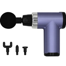 경제적인 맛사지기 인기 정보 베스트 9