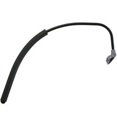 ◀ 2024년 내돈내산 SNS 인기상품▶ 맛사지봉 최저가 제품 상위 5