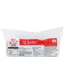 유용한 맛찬들함흥냉면 할인 아이템 BEST 9