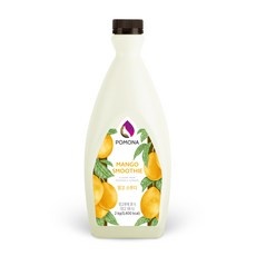 지금 당장 봐야할 망고시럽 최저가 아이템 TOP 5