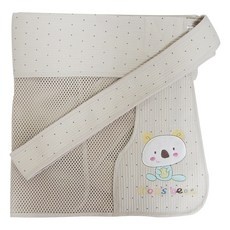 경제적인 망사포대기 할인 아이템 리스트 9