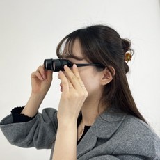 지금 당장 봐야할 망원경안경 최저가 제품 베스트 5