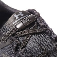 할인정보 매듭없는신발끈 인기 정보 리스트 5