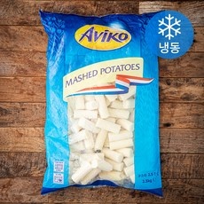 ◀ 2024년 실제 후기도 평이 좋네요▶ 매쉬드포테이토 추천 제품 리스트 9