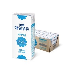 놓치면 후회할 매일멸균우유 최저가 정보 TOP 9