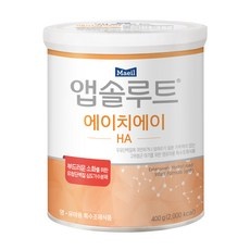 놓치면 후회할 매일유업특수분유 최저가 상품 BEST 5