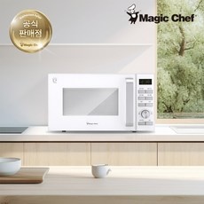 세일 매직쉐프전자레인지 최저가 상품 TOP 5
