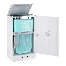 Must Have Item 매직캔히포227 할인 제품 탑 9