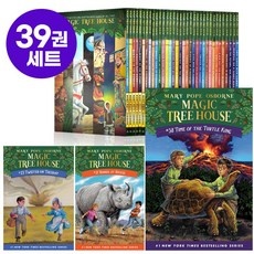 최고의 선택 매직트리하우스워크북 인기 정보 탑 5