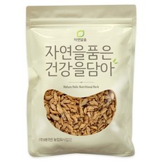 최저가 맥문동 인기 정보 BEST 5