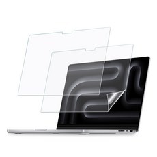 ◀ 2024년 너무 갖고싶은 가성비템▶ 맥북보호필름 추천 상품 리스트 9