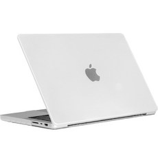Must Have Item 맥북에어15인치케이스 인기 정보 BEST 9
