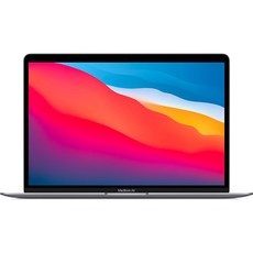 할인정보 맥북중고 최저가 상품 TOP 5