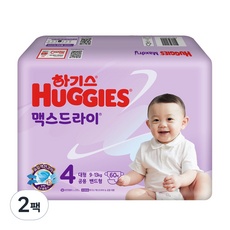 경제적인 맥스드라이4단계 할인 아이템 TOP 5