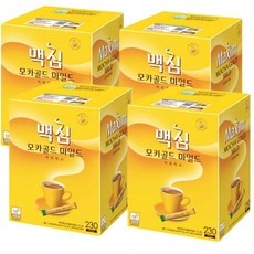 가성비 맥심모카골드믹스 할인 제품 TOP 5