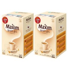 ◀ 2024년 후기로 대박난 행복한 선택▶ 맥심화이트골드 최저가 아이템 TOP 5