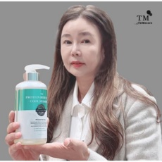 ◀ 2024년 너무 갖고싶은 가성비템▶ 맥주효모바이오틴탈모샴푸 인기 제품 BEST 9
