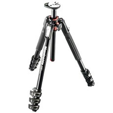 ◀ 2024년 인플들이 추천하는 가성비▶ 맨프로토삼각대 최저가 정보 상위 5