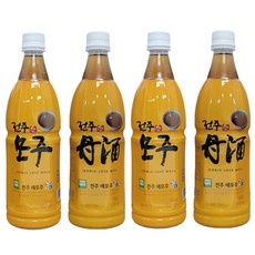 할인정보 맵시막걸리 할인 정보 BEST 9