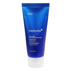 세일 머드팩 최저가 상품 탑 5