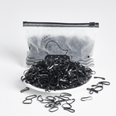 Must Have Item 머리고무줄 할인 정보 탑 5
