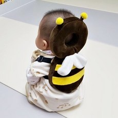 ◀ 2024년 실사용 가성비가 너무 좋아요▶ 머리쿵방지쿠션 할인 아이템 탑 5