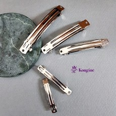 ◀ 2024년 실사용 상품후기 대박▶ 머리핀부자재 할인 아이템 BEST 5