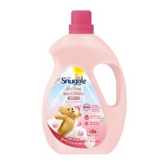 ◀ 2024년 내돈내산 SNS 인기상품▶ 머스크향멜로우 인기 아이템 TOP 9