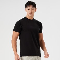 놓치면 후회할 머슬핏반팔 인기 정보 상위 9