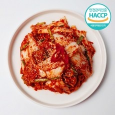 ◀ 2024년 후기로 대박난 행복한 선택▶ 먹보야겉절이1kg 최저가 제품 베스트 5