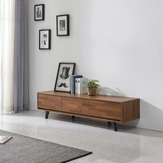 Must Have Item 멀바우 추천 상품 리스트 5
