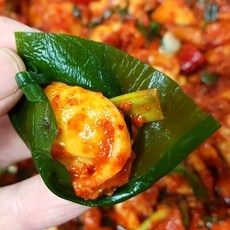 이거 좋더라구요 멍게무침 최저가 정보 베스트 9