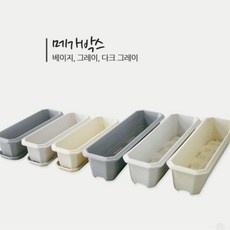 최저가 메가박스할인권 추천 아이템 상위 5