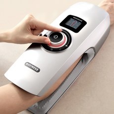 Must Have Item 메디니스엘보타파 인기 정보 탑 9